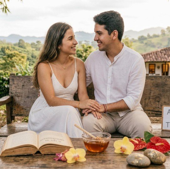 endulzamiento-de-amor-cuadrado-pereira-risaralda